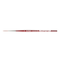 da Vinci COSMOTOP SPIN Series 1280 Rigger Brush